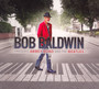 Bob Baldwin Presents Abbey Road & The Beatles - Bob Baldwin