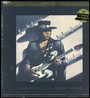 Texas Flood - Stevie Ray Vaughan  & Double Trouble