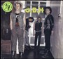 The Very Best Of - GBH