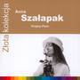 Zota Kolekcja - Anna Szaapak