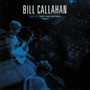Live At Third Man Records - Bill Callahan