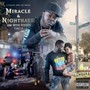 Miracle & Nightmare On 10TH ST PT. 2 - J Stalin .  /  DJ Fresh
