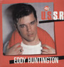 U.S.S.R. - Eddy Huntington