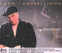 Blues Finest 3 - John Campbelljohn