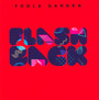 Flashback - Fool's Garden