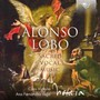 Sacred Vocal Music - A. Lobo