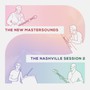 Nashville Session 2 - New Mastersounds