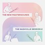 Nashville Session 2 - New Mastersounds