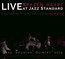Brazen Heart Live At Jazz Standard - Sunday - Dave Douglas