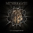 Chaosphere - Meshuggah