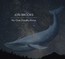 No One Travels Alone - Jon Brooks