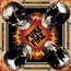 Pure Fire - The Ultimate Kiss Tribute - Pure Fire - The Ultimate Kiss Tribute  /  Various