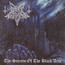 The Secrets Of The Black Arts - Dark Funeral