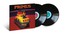 Tales From The Punchbowl - Primus Tales From The Punchbowl - Primus