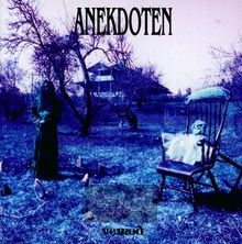 Vemod - Anekdoten