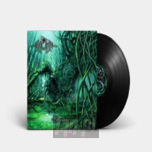 Urminnes Havd - Forest Sessions - Manegarm Urminnes Havd - Forest Sessions - Manegarm