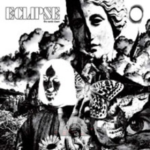 Eclipse - Sonic Dawn Eclipse - Sonic Dawn