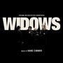 Widows - Hans Zimmer