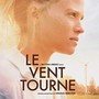 Le Vent Tourne - Arnaud Rebotini