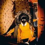 Strange Creatures - Drenge