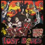 Chasin' A Dream - Lost Souls
