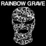Sex Threat - Rainbow Grave