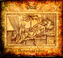 Decalogue Of Darkness - Daal