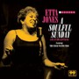 A Soulful Sunday: Live At The Left Bank - Etta Jones