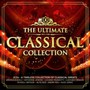 Ultimate Classical Collection - Ultimate Classical Collection  /  Various
