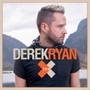 Ten - Derek Ryan