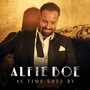 As Time Goes By - Alfie Boe