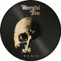Time - Mercyful Fate
