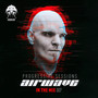 In The Mix 007 - Progressive Sessions Mixed By Airwave - V/A