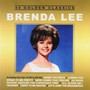 40 Golden Classics - Brenda Lee