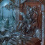 Vargaresa - Beginning - Manegarm Vargaresa - Beginning - Manegarm