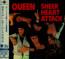 Sheer Heart Attack - Queen Sheer Heart Attack - Queen