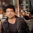 Ce Soir On Sort - Patrick Bruel Ce Soir On Sort - Patrick Bruel
