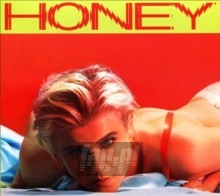 Honey - Robyn