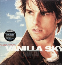 Music From Vanilla Sky - V/A