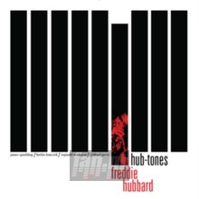 Hub-Tones - Freddie Hubbard