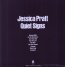 Quiet Signs - Jessica Pratt