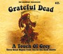 A Touch Of Grey - Grateful Dead