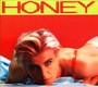 Honey - Robyn