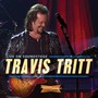 Live On Soundstage - Travis Tritt