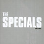 Encore - The Specials