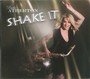 Shake It - Paula Atherton