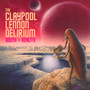 South Of Reality - Claypool Lennon Delirium