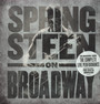 Springsteen On Broadway - Bruce Springsteen