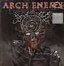 Covered In Blood - Arch Enemy