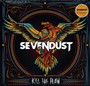 Kill The Flaw - Sevendust